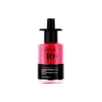 سرم صورت آنوا مدل Niacinamide 10% + TXA 4% حجم 50 میلی‌لیتر