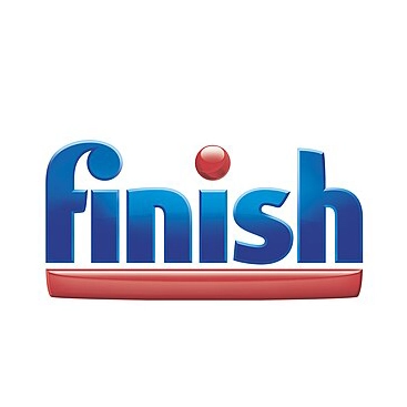 Finish