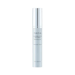 کرم دور چشم تیرتیر مدل Collagen Lifting Eye Cream حجم 15 میلی‌لیتر