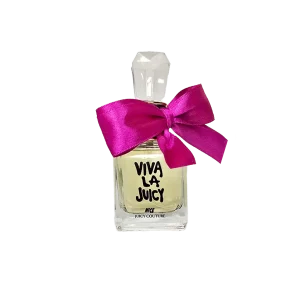 ادوپرفیوم مینی زنانه نایس مدل VIVA LA JUICY حجم 30 میل