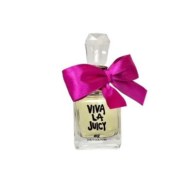 ادوپرفیوم مینی زنانه نایس مدل VIVA LA JUICY حجم 30 میل