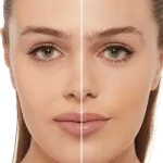 کرم پودر میلانی مدل Screen Queen حجم 30 میلی‌لیتر5
