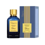 ادوپرفیوم زنانه رمینیسنس Dior Midnight poison حجم 100میل