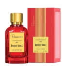 ادوپرفیوم زنانه رمینیسنس Casamorati Bouquet Ideale حجم 100میل