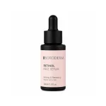سرم ضدچروک بوتودرم Retinol حجم 30 میل1