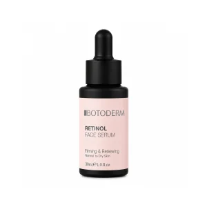 سرم ضدچروک بوتودرم Retinol حجم 30 میل1