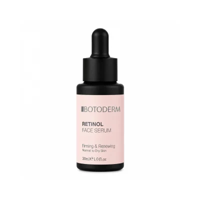 سرم ضدچروک بوتودرم Retinol حجم 30 میل1