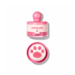 رژگونه استمپی شیگلم مدل Cutie Paw Blush حجم 3گرم