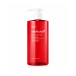 شامپو بدن ضدجوش مدیکیوب مدل Red Acne حجم 400میل