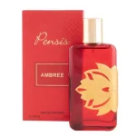 ادوپرفیوم مردانه پنسیس مدل Ambree حجم 100 میلی‌لیتر1