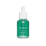 سرم روشن‌کننده آرنسیا Arencia Holy Hyssop Serum 12 حجم ۳۰ میلی‌لیتر