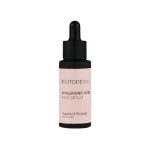 سرم آبرسان بوتودرم Hyaluronic حجم 30 میل