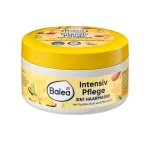 ماسک مو ۳ در ۱ باله آ Balea Intensiv Pflege حجم ۳۰۰ میلی‌لیتر