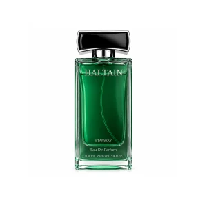 ادوپرفیوم استاروی مدل Haltain حجم 100 میلی‌لیتر