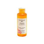 روغن مراقبتی بای فس مدل Sublimatrice Argan حجم 100 میلی‌لیتر