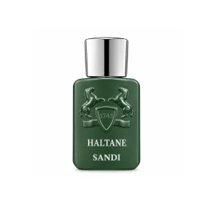 ادوپرفیوم مردانه سندی مدل Haltane حجم 25 میلی‌لیتر
