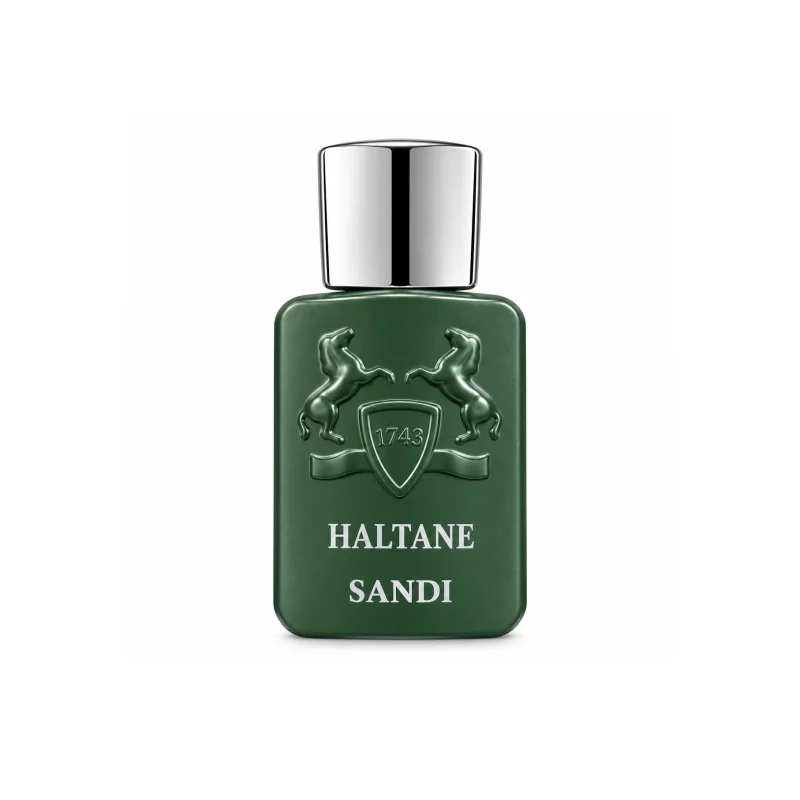 ادوپرفیوم مردانه سندی مدل Haltane حجم 25 میلیلیتر ادوپرفیوم مردانه سندی مدل Haltane حجم 25 میلیلیتر