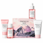 کیت مراقبت از پوست سنتلا اسکین 1004 مدل Poremizing Travel Kit