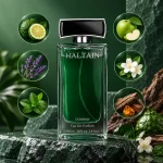 ادوپرفیوم استاروی مدل Haltain حجم 100 میلی‌لیتر1