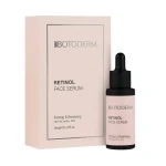 سرم ضدچروک بوتودرم Retinol حجم 30 میل