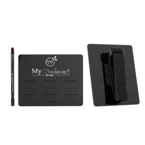 پالت میکسینگ آرایشی مای میکاپ استوری مدل Makeup Mixing Palette