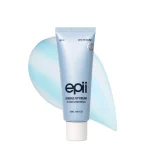 کرم مرطوب‌کننده اپیی مدل Double Up Cream Ectoin & Panthenol حجم 50 میلی‌لیتر
