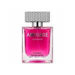 ادوپرفیوم زنانه استاروی مدل Amouage Guidance حجم 100 میلی‌لیتر1