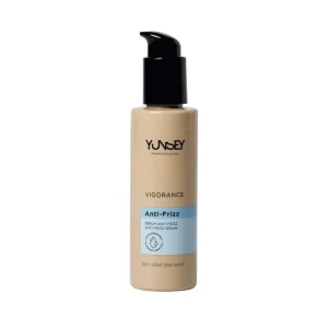 سرم ضد وز مو یونسی Yunsey Vigorance Anti-Frizz حجم ۱۵۰ میلی‌لیتر