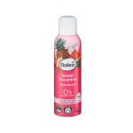 دئودورانت اسپری باله آ Balea Sweet Sunshine حجم ۲۰۰ میلی‌لیتر