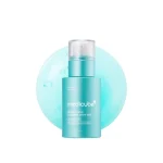 سرم آزلائیک اسید مدیکیوب مدل Azelaic Acid Exosome Shot 2000 حجم ۳۰ میلی‌لیتر