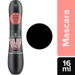 ریمل حجم‌دهنده اسنس مدل Bye Bye Panda حجم 16میل - تصویر 2