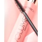 ریمل کاتریس مدل Pure Volume حجم 10 میل