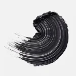 ریمل حجم دهنده ضدآب کاتریس مدل Go Big Go Bold حجم 12میل - Image 3