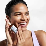 سرم ضدچروک بای فس مدل Retinol Skin Booster حجم 50 میلی‌لیتر1