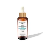 سرم آبرسان بای فس مدل Hyaluronic Acid Skin Booster حجم 50 میلی‌لیتر
