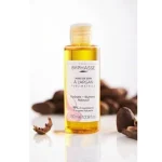 روغن مراقبتی بای فس مدل Sublimatrice Argan حجم 100 میلی‌لیتر1