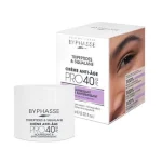 کرم ضدچروک بای فس مدل PRO40 Pearl & Caviar حجم 60 میلی‌لیتر1