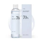 تونر آبرسان آنوا مدل Birch 70 Moisture Boosting حجم 250 میلی‌لیتر1