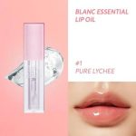 روغن لب الروال مدل Blume Essential حجم 4.5گرم - Image 4