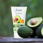 کرم دست داو مدل Nourishing Secrets Invigorating Ritual حجم 75 میلی‌لیتر1
