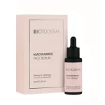 سرم کوچک کننده منافذ بوتودرم Niacinamide حجم 30میل1