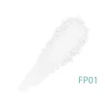 پودر فیکس مای میکاپ Fixing Powder حجم 20گرم - Image 5