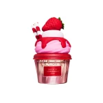 ادوپرفیوم زنانه لطافه مدل Give Me Gourmand Berry On Top حجم 75 میلی‌لیتر