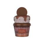 ادوپرفیوم یونیسکس لطافه مدل Give Me Gourmand Cookie Crave حجم 75 میلی‌لیتر