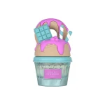 ادوپرفیوم یونیسکس لطافه مدل Give Me Gourmand Vanilla Freak حجم 75 میلی‌لیتر