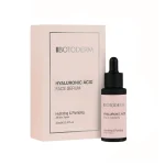 سرم آبرسان بوتودرم Hyaluronic حجم 30 میل1