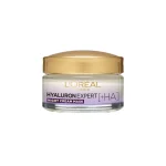 کرم ماسک شب لورآل پاریس مدل Hyaluron Expert +HA حجم ۵۰ میلی‌لیتر1