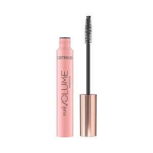 ریمل کاتریس مدل Pure Volume حجم 10 میل