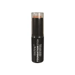 کرم پودر استیکی تکنیک مدل Foundation Stick وزن 6 گرم3