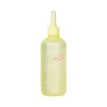 میسلار واتر روشن‌کننده AXIS-Y مدل Kojic Yuzu Cleansing Water حجم ۲۵۰ میلی‌لیتر